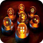 龙珠大冒险手游折扣