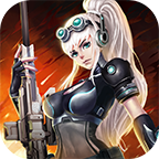 破碎黎明：阴影手游折扣