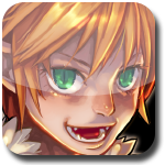 我是魔王中文版手游折扣