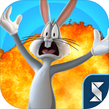 反斗世界手游手游折扣