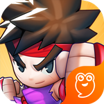 乱斗堂3手游折扣