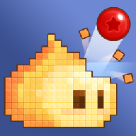 砖块怪兽粉碎者手游折扣