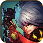 旋斗之刃手游手游折扣