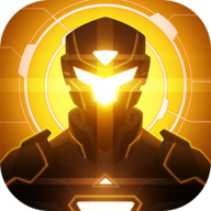 超速暗影忍者复仇手游折扣