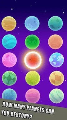 疯狂锤击官方版