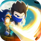 点点英雄手游折扣