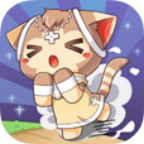 喵喵Run手游折扣