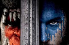 扫地机器人的用户自己编的奇幻史诗