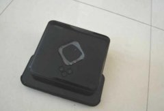 拖地机器人好不好用？看看用户怎么说