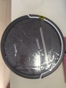 亲测科沃斯扫地机器人dd35好不好用