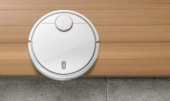 扫地机器人的扫地模式有哪些？