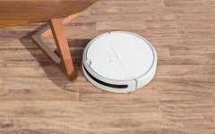 科沃斯扫地机器人地宝系列好不好用？