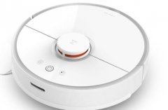 扫地机器人对普通用户有用吗？