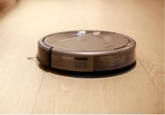 科沃斯红色版本的扫地机器人怎么样