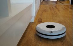 扫地机器人有用吗？看看用过的怎么说