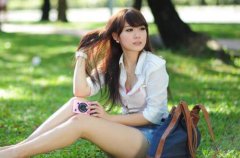 扫地机器人特别适合不喜欢扫地的女生