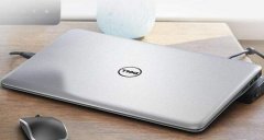 戴尔笔记本换屏幕多少钱？原来换戴尔屏幕这么简单便宜