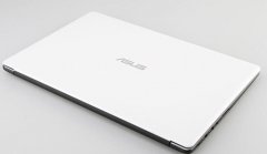 华硕笔记本换屏幕多少钱？原来自己换华硕笔记本屏幕这么便宜！