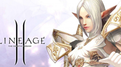 中国女排购物预定60多个扫地机机器人是什么