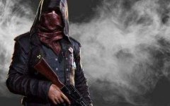 绝地求生发布psp版本收费价格等于一个扫地机人