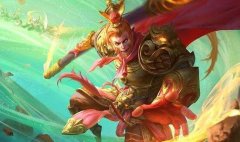 部分扫地机器人企业被人民日报点名多少次？