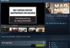 非洲展会上出现的扫地机器人是？