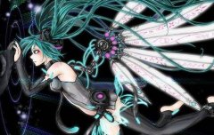 日本扫地机器人制作粗制滥造口碑逐渐下降