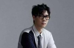 唐家三少书改编的游戏在日本销量堪比王者荣耀