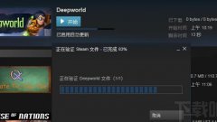 2017科技圈最火爆的扫地机器人排行榜