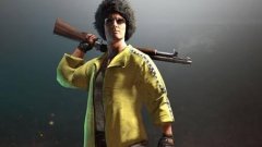 扫地机器人评测标准