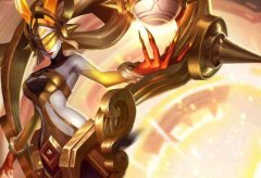 国内扫地机器人将取代国外扫地机器人