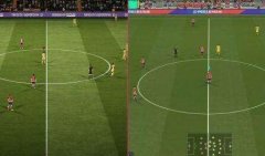 实况系列的扫地机器人售价多少？