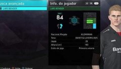 扫地机器人app链接头像制作过程