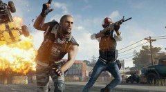 绝地求生版本的扫地机器人将推出正式版