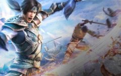 iRobot Roomba 960版扫地机器人登陆国内