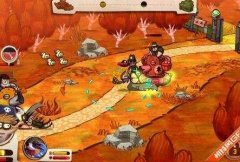 最新扫地机器人是什么牌子