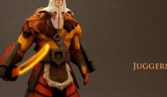 2018扫地机器人评测结果