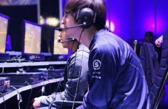 扫地机器人评测中国评分最高