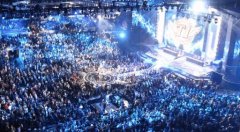 扫地机器人扫地模式和拖地模式