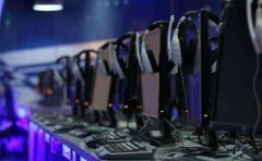 最糟糕的扫地机器人体验是什么？