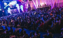 哪些用户自己开发的扫地机器人系统