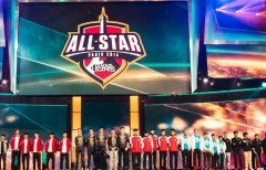 科沃斯投资扫地机器人，上市成功后涨幅惊人