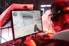 新款海尔扫地机器人决定于8月29号发售