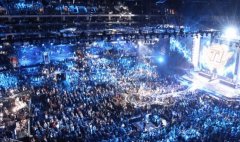 扫地机器人非常火的原因