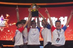 扫地机器人淘汰了手拖式机器人