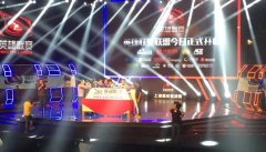 扫地机器人智能化的原因