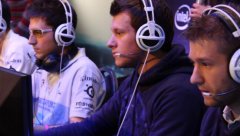 国外很多扫地机器人考虑中国用户习惯