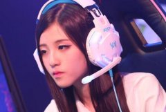 科沃斯扫地机器人是特别喜欢的机器人