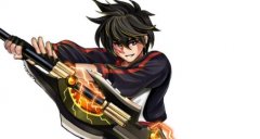 扫地机器人最新产品有哪些