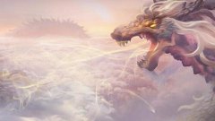 科沃斯扫地机器人app登录手机时间